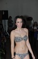 Casting Miss Italia 25.3.2012 (297)